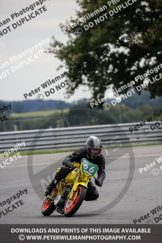 enduro digital images;event digital images;eventdigitalimages;no limits trackdays;peter wileman photography;racing digital images;snetterton;snetterton no limits trackday;snetterton photographs;snetterton trackday photographs;trackday digital images;trackday photos